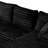 Thaxted Boneless 2 - Piece No Assembly Required Cloud Couch Sectional Free Combination Sofa with Pillow-1931169211