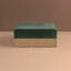 Orion Ottoman by River and Bord-1315812525