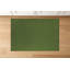 Tapis de cuisine Teeny-232367622-232367624