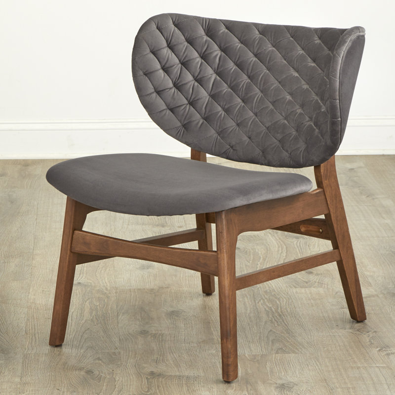Kolya Upholstered Side Chair