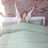 Look At This Thicky - Coma Inducer Oversized Comforter Set - Extra Thicky-107129560-107129559