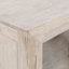 Sideboard-1317124599-1339330497