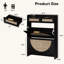 Armoire de rangement pour chaussures Anteus-1840869165