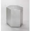 End Table-71984737