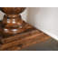 Josiane Solid Wood Dining Table-1364354445-1364354446
