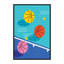 Alljour - reproduction d'art-53045416-53045430-53045441
