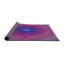 Tapis mauve / rose-1857977655