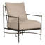 Roma Patio Chair with Cushions-1713391744-1753729113