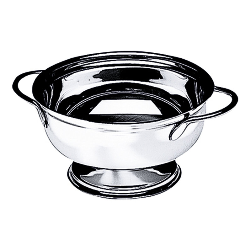 Menu & Banquet Stainless Steel Tureen