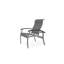 Chaise de patio Askar-20100982-20100986-20100990