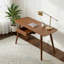 Bureau d'étude, bureau