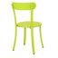 BARBADOS BISTRO SET