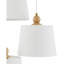 Lustre Myoshia-1590266882