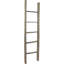 Échelle décorative Vintage Farmhouse Rung-253274075-253274067