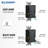 Tamper Resistant Outlet-70798340