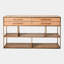 Mack 60'' W Console Table