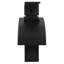 Robinet de salle de bain Remi-53962422