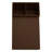 Dacasso Condiment Storage & Accessories-26769227