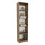 Bibliothèque Home Design Slim-36453148-36453151