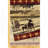 Multi Lodge Area Rug-184146687