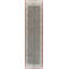 One-of-a-Kind Runner 3' X 12' Flatweave Area Rug