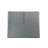 Kenno Flat Wall Mirror-310767164