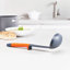 Belfry Kitchen Sidibe 6 Utensil Set
