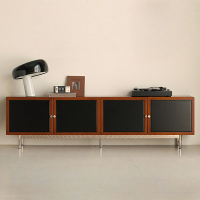 Meuble télé Minimalist Creative