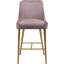Tabourets de comptoir Owen-32926640-120794289