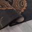 Tapis intérieur / extérieur Waikiki-451892481