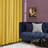 Flurin Room Darkening Curtain Pair-218006749-264388644