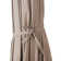 Pierpoint 9' Market Umbrella