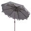 Parasol du marché Coramae-389192307-339345010-284097188