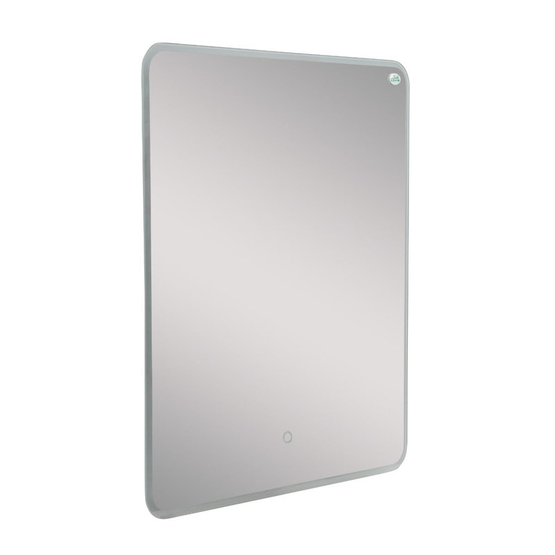 Miroir lune - 24, 28 po x 24 po