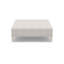 Square Ottoman-1813861155-1813861163