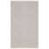 Akihito Hand Woven Cotton Geometric Rug