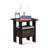 Gigi Nightstand With Bin Drawer-1186392235-1153182409