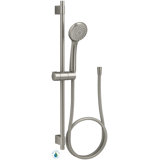 Awaken B90 Full/Standard Handheld Shower Head