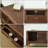 Modern high quality TV cabinet