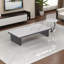Table basse moderne moderne