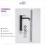Robinet de salle de bain vasque-41659780-48024379