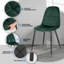 Dilworth dining chair-1660610149