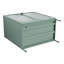 Meuble-lavabo autoportant de 30 po (29-5 / 16 po) (sans le lavabo supérieur)-708916893-708916890