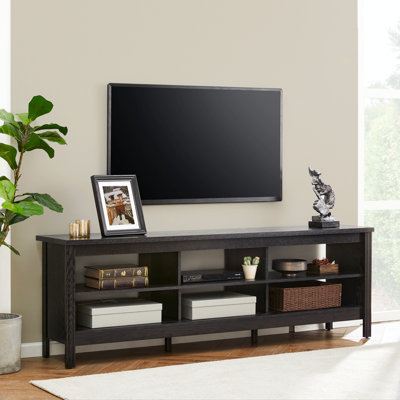 Jesusa 70'' Media Console