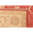 Olson Red Rug