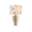 Abat-jour tambour Madeline