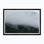 Mountain Fog I Print by Tim Klein