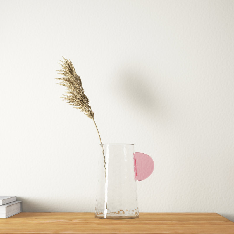 Vase Kendric