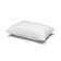 Ensemble de protège-matelas en gel et en polyester