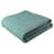 Seafoam selected